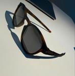 Nieuwe oakley zonnenbrillen + sport/fietsbrillen, Ophalen, Zo goed als nieuw, Bril, Oakley