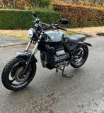 Bmw K75 1994, Motoren, Motoren | BMW, 750 cc, Motorrijbewijs A, Particulier, Meer dan 35 kW