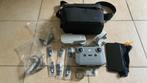 DJI mini 2 drone originele onderdelen/accessoires, Ophalen of Verzenden, Gebruikt