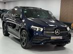 Mercedes-Benz GLE 350 d Coupé Pack Amg Pano Burmester Suspe, Autos, Cuir, Achat, Euro 6, 2925 cm³