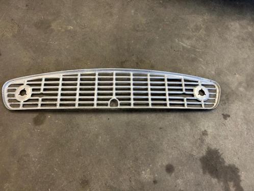 Triumph TR3A -B grille, Auto diversen, Overige Auto diversen, Ophalen