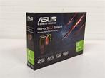 A6626 Asus GT630 DirectCU Silent NVIDIA GPU, Computers en Software, Ophalen of Verzenden, Gebruikt