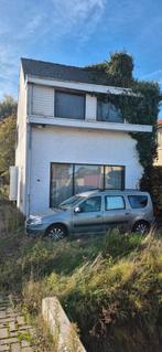 ​Te koop: Projectgrond / Bouwgrond (ca. 500m²) in Poederlee, Immo, 200 tot 500 m², Overige soorten, Verkoop zonder makelaar, Provincie Antwerpen