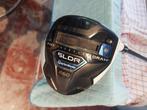Club ( hommes ) et sac de golf, Sport en Fitness, Golf, Ophalen, Gebruikt, Club, Cleveland