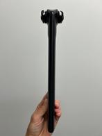 Specialized sworks zadelpen venge 300mm 20offset, Specialized, Gebruikt, Racefiets, Ophalen of Verzenden