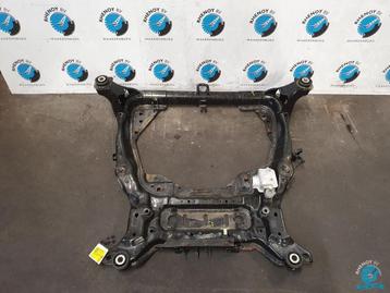 LANDROVER RANGE ROVER EVOQUE [FRONT_SUBFRAME] 2018 beschikbaar voor biedingen