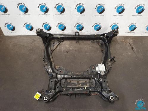 LANDROVER RANGE ROVER EVOQUE [FRONT_SUBFRAME] 2018, Auto-onderdelen, Overige Auto-onderdelen, Gebruikt, ARN erkend, Stiba lid