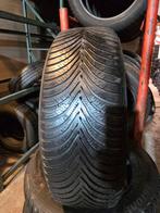 195 60r16 Michelin avec montage et équilibrage, Enlèvement, Utilisé