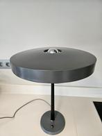 Lampe de table Louis Kalff, modèle Timor 69, Enlèvement ou Envoi