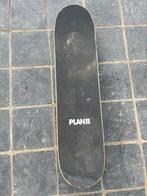 Plan B skateboarden, Ophalen, Gebruikt, Skateboard