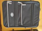 Valise a roulettes, Handtassen en Accessoires, Koffers, Ophalen, Zo goed als nieuw, Wieltjes