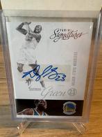 Panini signatures 2012 rc Draymond Green auto, Ophalen of Verzenden, Zo goed als nieuw