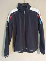 bmw jas fleece, BMW Motorrad, Jas | textiel, Heren, Ophalen of Verzenden