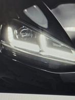 vw golf 7, Auto-onderdelen, Verlichting, Ophalen of Verzenden, Nieuw, Volkswagen