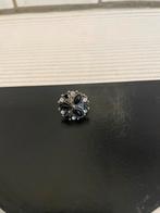 Bague femmes, Bijoux, Sacs & Beauté, Bracelets à breloques, Enlèvement, Comme neuf, Argent