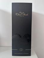 Clase Azul Tequila Gold, Verzamelen, Ophalen of Verzenden, Nieuw