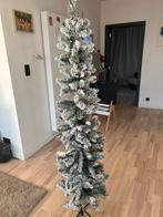 Sapin de Noel 180 CM, Enlèvement, Comme neuf