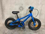 Specialized Riprock 12, Fietsen en Brommers, Ophalen, Zijwieltjes