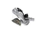 turbo pour TOYOTA 	Landcruiser TD (KZJ90,95), Auto-onderdelen, Motor en Toebehoren, Ophalen, Gereviseerd, Toyota