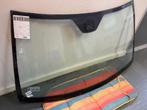 VOORRUIT 06-11 Mercedes W219 CLS500 CLS500 CLS550 CLS55 AMG, Ophalen, Gebruikt, Mercedes-Benz