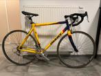 Giant tcr racefiets, Fietsen en Brommers, Ophalen