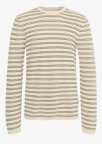 Blend Bhajlan pullover XXL NIEUW, Blend, Nieuw, Overige maten, Ophalen of Verzenden