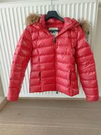 Jott donsjas, Kleding | Dames, Jassen | Winter, Ophalen, Maat 36 (S), Gedragen, Jott