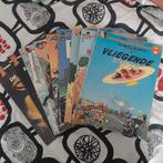 Reeks Jeugdzonden ( 9 strips ), Boeken, Stripverhalen, Dupuis, Meerdere stripboeken, Ophalen, Gelezen