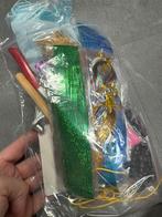 Hair Tinsels en accesoires, Enlèvement ou Envoi, Comme neuf, Autres types