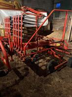 andaineur Kuhn 4121, Articles professionnels, Agriculture | Outils, Enlèvement