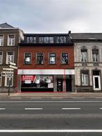 Commerce à vendre à Tournai, Autres types, 200 m²
