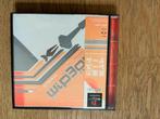 Wipeout 3 - PlayStation 1 (japonais), Enlèvement ou Envoi, Comme neuf