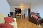 Appartement à vendre à Schaerbeek, 4 chambres, Appartement, 287 kWh/m²/jaar, 4 kamers
