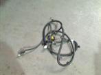 KABELBOOM Peugeot 208 I (CA / CC / CK / CL) (9676033080), Gebruikt, Peugeot
