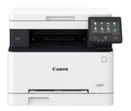 Canon MF631CM - Nooit gebruikt, Computers en Software, Printers, Ophalen, Kopieren, Canon, Printer