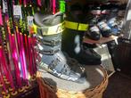Fischer rc4-curv 110, Sport en Fitness, Skiën en Langlaufen, Ophalen, Fischer, Schoenen, Zo goed als nieuw