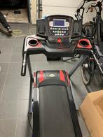 loopband Topfit, Sport en Fitness, Ophalen, Zo goed als nieuw, Benen, Loopband