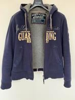 Sweater River Woods, Ophalen of Verzenden, Zo goed als nieuw, River woods, Maat 48/50 (M)