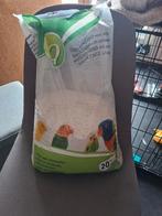 Schelpenzand, Animaux & Accessoires, Rongeurs & Lapins | Accessoires, Enlèvement