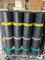 Roofing Residek 4 mm 45€ / 8 m2, Enlèvement, Autres matériaux, Neuf, 15 m² ou plus