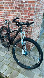 Mountainbike Cube Ltd 29, Fietsen en Brommers, Ophalen, Gebruikt