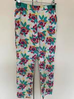 Pantalon léger, DPAM, 8 ans (128 cm), Ophalen of Verzenden, Gebruikt, Broek