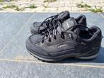 Lowa wandelschoenen - Renegade GT X Lowe, Sport en Fitness, Ophalen of Verzenden, Nieuw, Schoenen