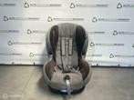 Maxi Cosi Autostoel Kinderzitje 9 tot 18 Kilo, Auto-onderdelen, Gebruikt, Ophalen of Verzenden