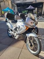 HONDA TRANSALP VL 650, Motoren, Motoren | Honda, Particulier