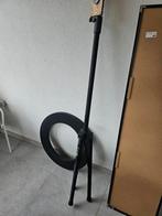 Staander en rubber, Enlèvement, Utilisé, Autres types