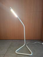 Bureaulamp, Huis en Inrichting, Ophalen, Zo goed als nieuw, Kunststof, Modern