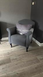 Riviera maison kussens twee stuks, Huis en Inrichting, Woonaccessoires | Kussens, Ophalen, Zo goed als nieuw