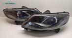 Dongfeng DFSK Glory 580 Full Led koplamp links rechts, Ophalen of Verzenden, Gebruikt