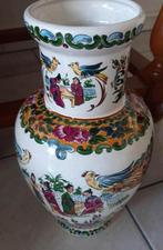 Chinese vaas, Antiek en Kunst, Ophalen